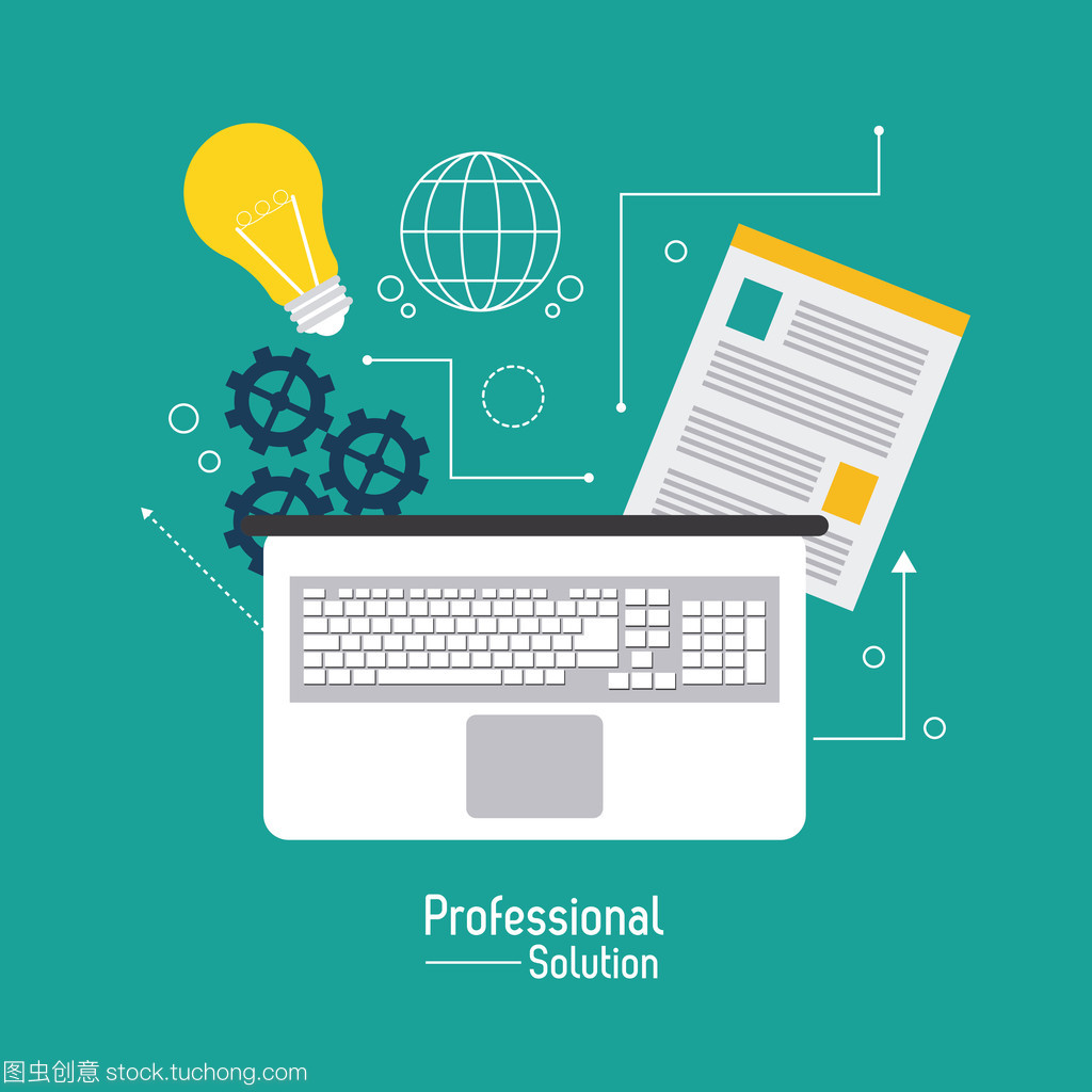 優化客戶服務體驗 平面插圖在設計服務中的應用與價值