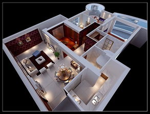 嘉興裝修設(shè)計 專業(yè)設(shè)計服務(wù)打造理想家居