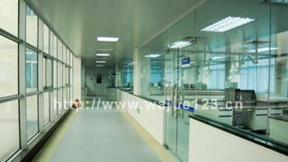 上海青浦廠房裝修與工廠裝修裝飾公司的價格、型號規(guī)格及設(shè)計服務(wù)