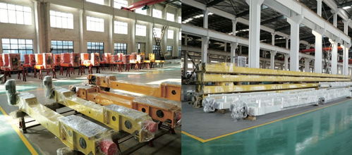 中鼎集成的夢想與超越 設(shè)計服務(wù)引領(lǐng)創(chuàng)新未來