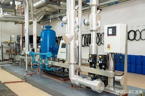 長沙乳制品廠中央空調(diào)節(jié)能改造設(shè)計服務(wù)實測報告