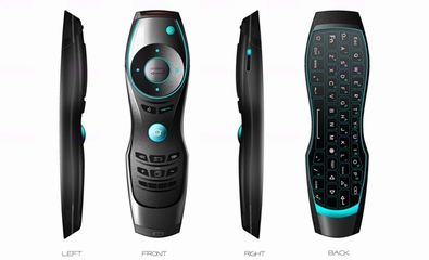 無缺陷一站式設計服務 賦能數碼、家居與醫療器械工業設計新紀元